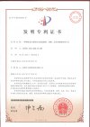 一種鍍鎳?yán)匣褐苽浣饘倭蛩? /><span>一種鍍鎳?yán)匣褐苽浣饘倭蛩?/span></div>
            </td>
<td>
            <div   id=